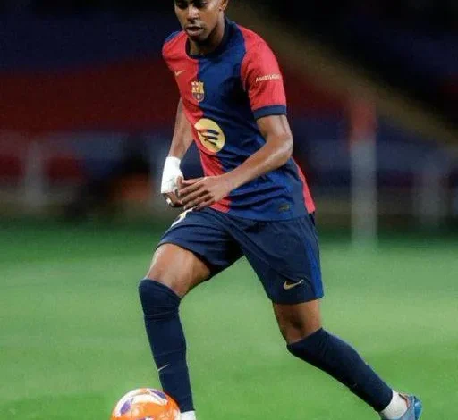 Hihi2 2025 04 23 09 30 20 323685 512x640