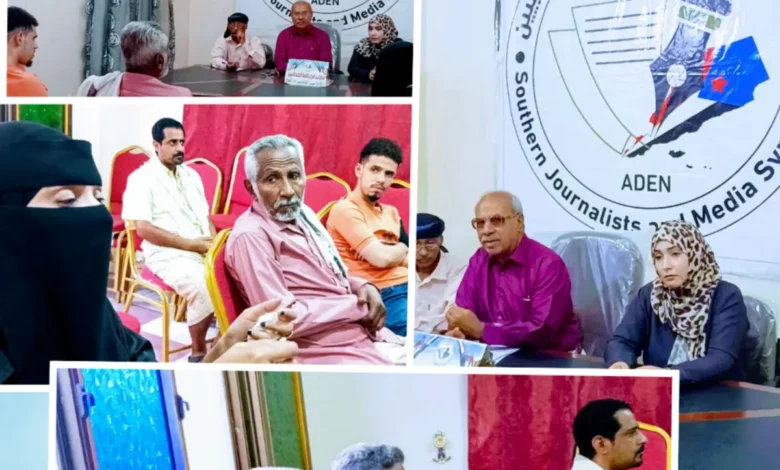 Photo ٢٠٢٥ ٠٤ ١٩ ٠٧ ٠٢ ٣٨