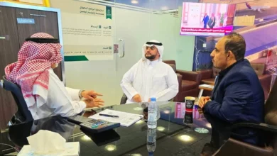 01ba0465 67d4 46b8 B5cb 02b9e72520a0