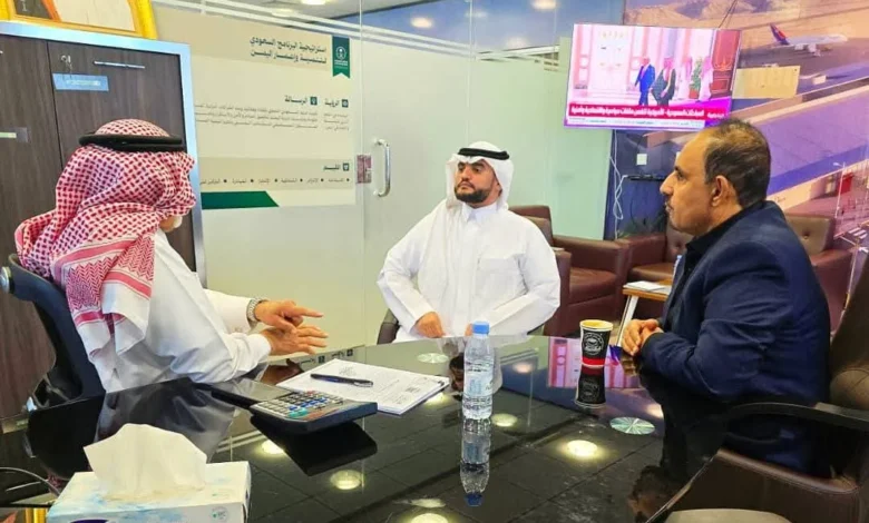 01ba0465 67d4 46b8 B5cb 02b9e72520a0