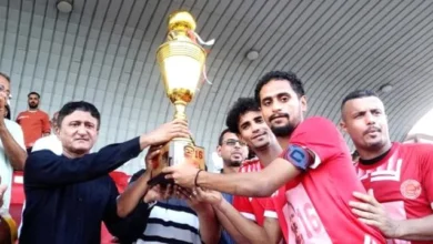 04e5a74d 5d19 4ea6 Ae94 Dc4d32e2b3ea