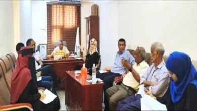 0c574bc8 D155 48ea Aa10 Bc4ca0a5834c