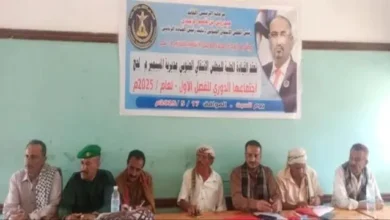 0e504ab2 B20b 47f4 Bb35 8a74fbf1f144