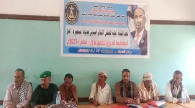 0e504ab2 B20b 47f4 Bb35 8a74fbf1f144