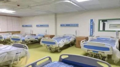 0f9df0a6 3706 4fac B418 730b264946ed