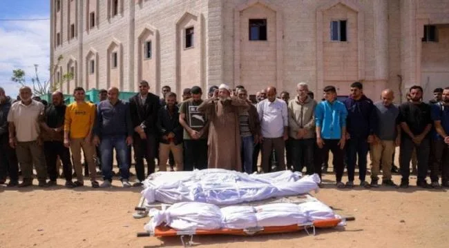 10ba9081 D715 4d7b A5e4 7b811106a256