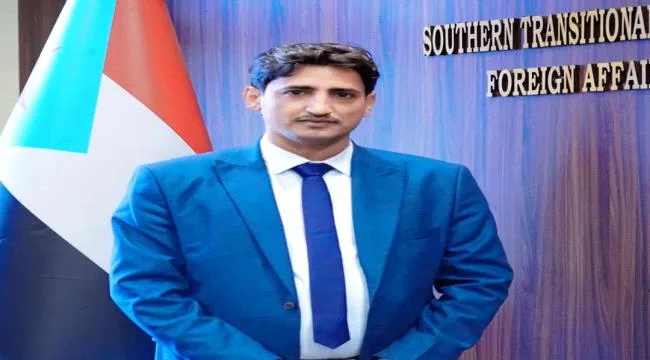 1167e0bf A437 4eda A307 39c8b64133d4