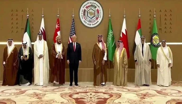 155 123341 8888 1682455656937e 700x400