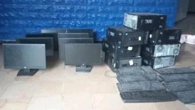 16533c5f 6481 488d A001 7cdf6f2d6458