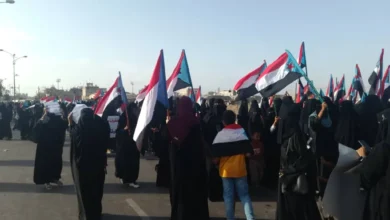 17 05 2025 03 10 58 (1)