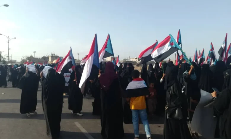 17 05 2025 03 10 58 (1)