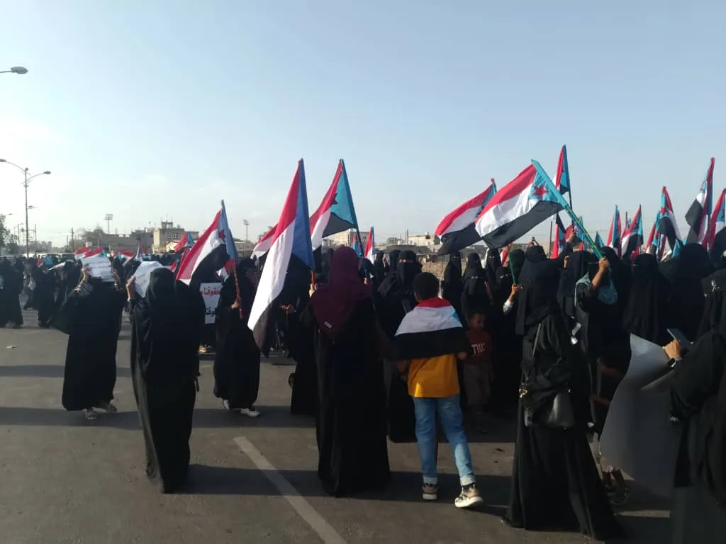 17 05 2025 03 10 58 (1)