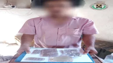 1be0029b Bcf8 4cd8 Af37 Cf9f58992366