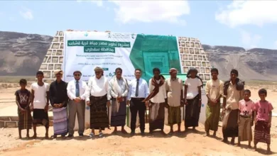 1fb572e3 636f 4c85 A0cc 30fb3546585d