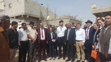 200be544 174d 4988 8adb A6869796f0f1