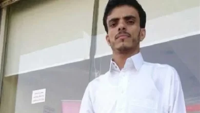 24 05 25 594211899 (1)