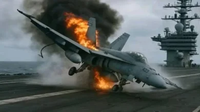 26ec74a2 F606 4192 93d2 28dbb780019a