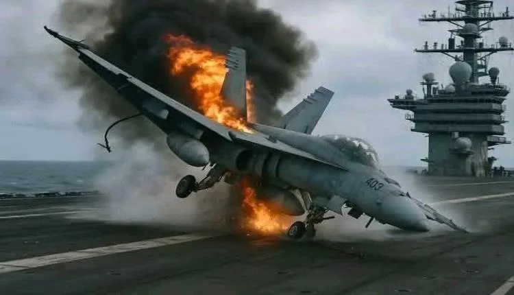 26ec74a2 F606 4192 93d2 28dbb780019a