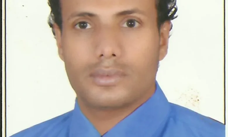 27 03 25 68063101