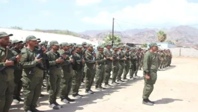 28cce079 7de5 4ad7 88a2 D9eedd8c4c22