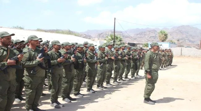 28cce079 7de5 4ad7 88a2 D9eedd8c4c22