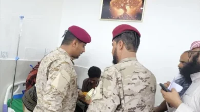 2db4f56a C7ef 4cbc 8204 968b456b1009