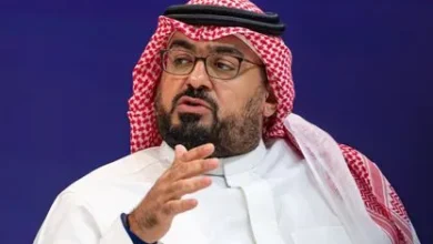 3q2gyfbavu 1747738711