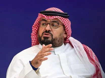 3q2gyfbavu 1747738711