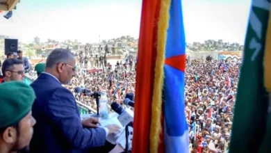 40017a70 E273 40eb B0fa 669e32d222d3