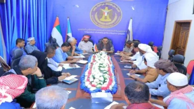 40a554b9 Ac35 4677 A0af 7ae5adc5c56a