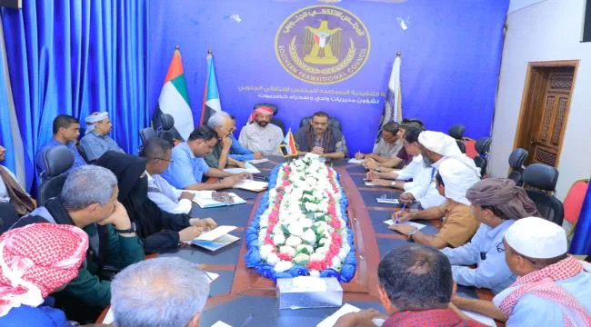 40a554b9 Ac35 4677 A0af 7ae5adc5c56a