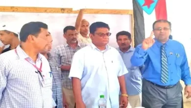 47655585 C129 4ab9 9c49 1a98366dc74d