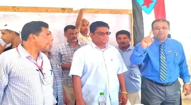 47655585 C129 4ab9 9c49 1a98366dc74d