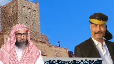 493868724 122109687020860503 2818798752688577700 N