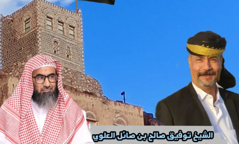 493868724 122109687020860503 2818798752688577700 N