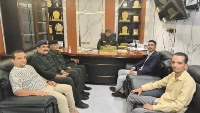 494557943 122161768058553605 3976434818904609657 N