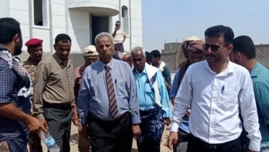 494578487 720890137009033 5799596573578659203 N