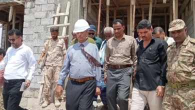 495047830 1947185066093091 4532386083431020744 N