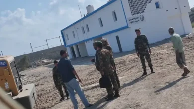 495189268 122127773666747694 4627994019756141791 N