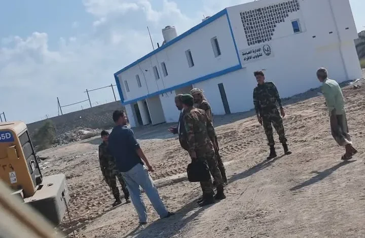 495189268 122127773666747694 4627994019756141791 N