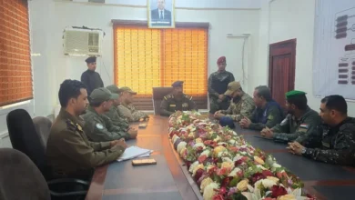 495364247 122127772532747694 5156859973822484504 N