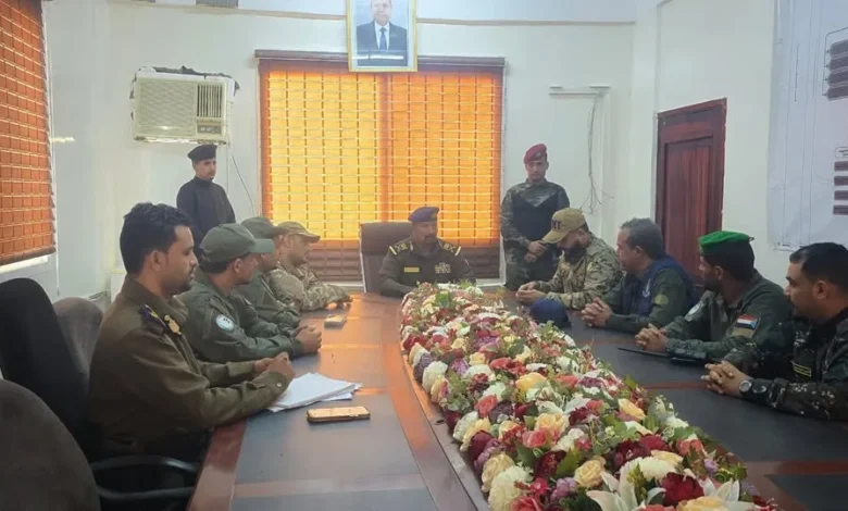 495364247 122127772532747694 5156859973822484504 N