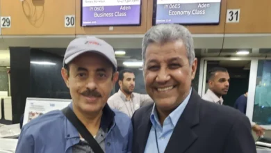 495435060 1801409063784978 3015525932198282020 N