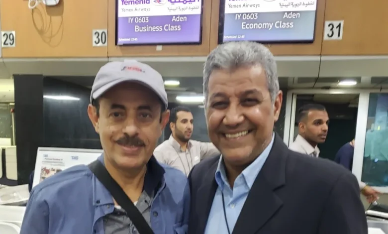 495435060 1801409063784978 3015525932198282020 N