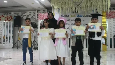 495544440 2168085673626023 2303635538576466930 N