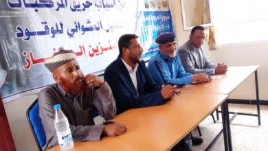 495644953 9586745654779513 7989848515037386031 N