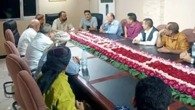 495805302 23950606284543447 7348677888534771357 N