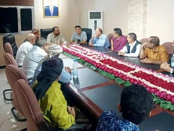 495805302 23950606284543447 7348677888534771357 N