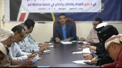 495828819 4193081657632787 3509684859098655452 N