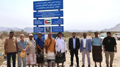 495993770 4020109938268285 8260555014219190731 N